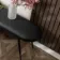 Trepanel® Walnut Brown Wide Slat Acoustic Wood Wall Panels