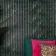Trepanel Design® Jungle Leaf Acoustic Wood Wall Panels