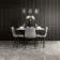 Trepanel® Noir Black Acoustic Wood Wall Panels