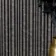 Trepanel Aqua 3D® Waterproof Dark Grey/Gold Marble Effect Grooved Wall Panel 3 Pack (Covers 0.87 SQM)