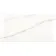 Vena Biana Bevelled Matt Marble Effect Metro Tiles