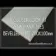 Vena Biana Bevelled Matt Marble Effect Metro Tiles