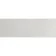 Linear Light Grey Matt Brick Shape Wall Tiles 300x100