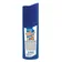 Fuga Fresca 110 Grout Corrector Pen Manhattan Grey