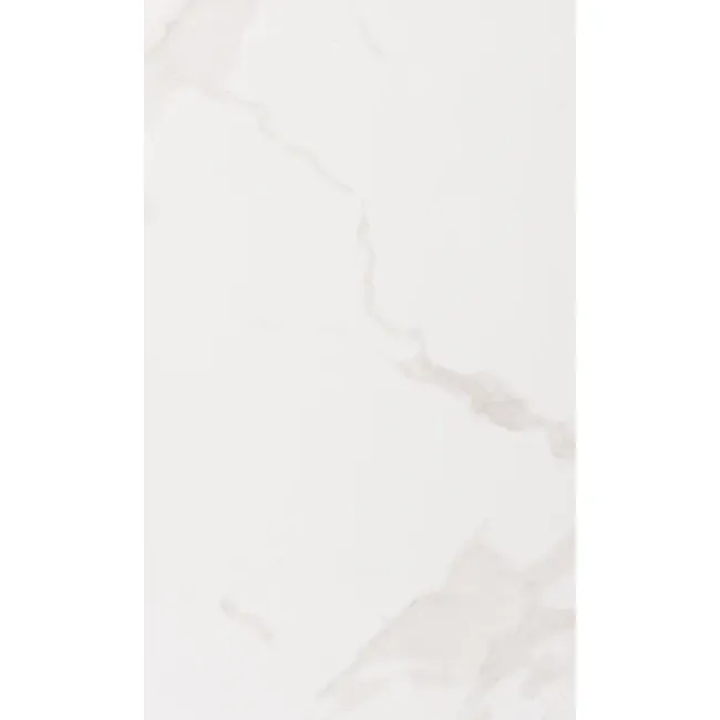 Carrara Grey Marble Effect Tiles