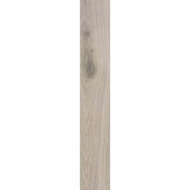 Hamptons Aged Brown Wood Effect Porcelain Floor Tiles