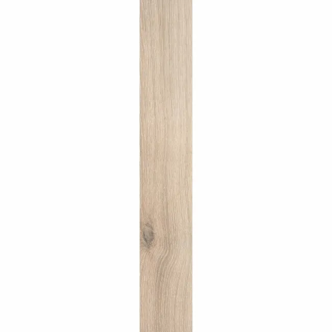 Hamptons Sunkissed Wood Effect Porcelain Floor Tiles