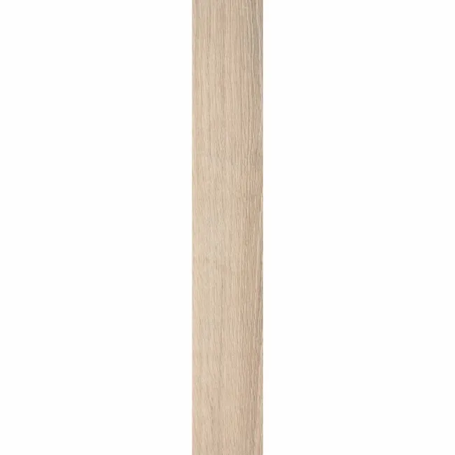 Hamptons Sunkissed Wood Effect Porcelain Floor Tiles
