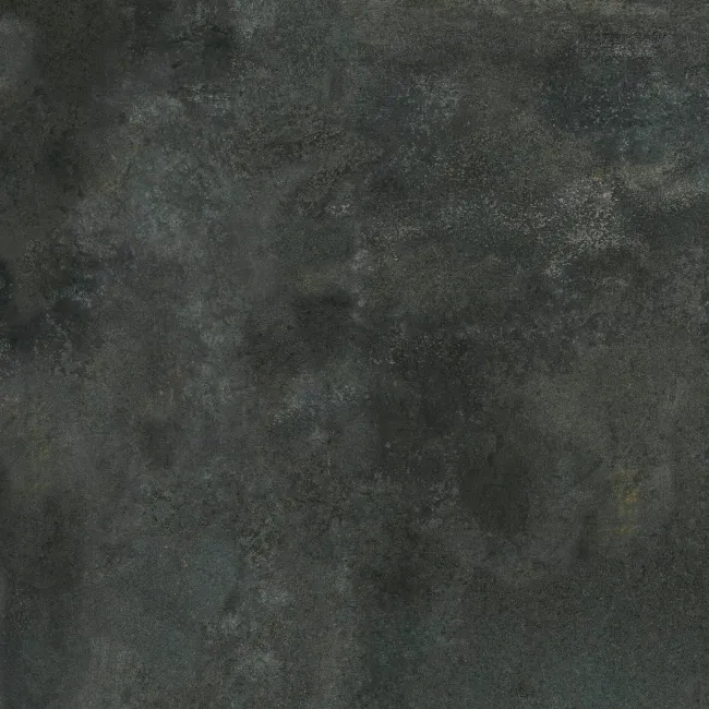 Foil Smoke Metallic Stone Effect 600x600 Tiles