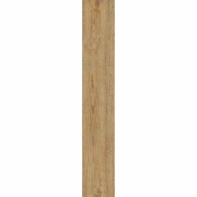Cedar Rustic Brown Matt Wood Effect Wall and Floor Tiles