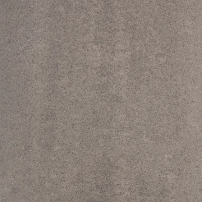Lounge Polished Dark Grey Stone Effect 600x600 Wall And Floor Tiles
