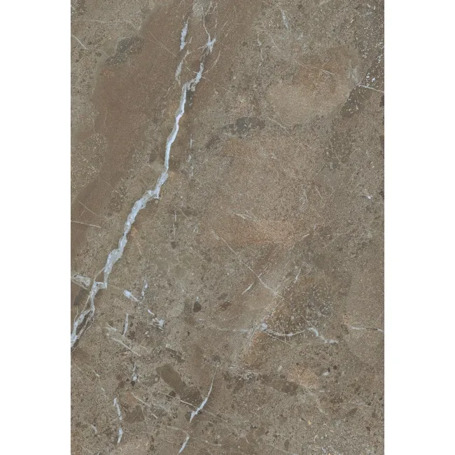 Muller Natural Stone Effect Matt Porcelain Outdoor Slab Tile