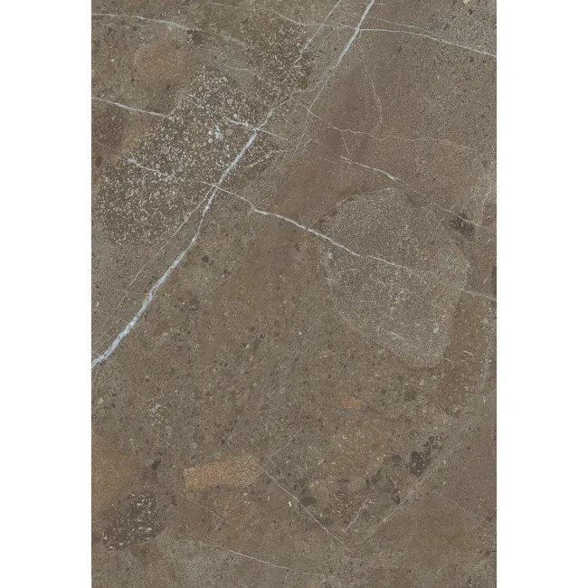 Muller Natural Stone Effect Matt Porcelain Outdoor Slab Tile