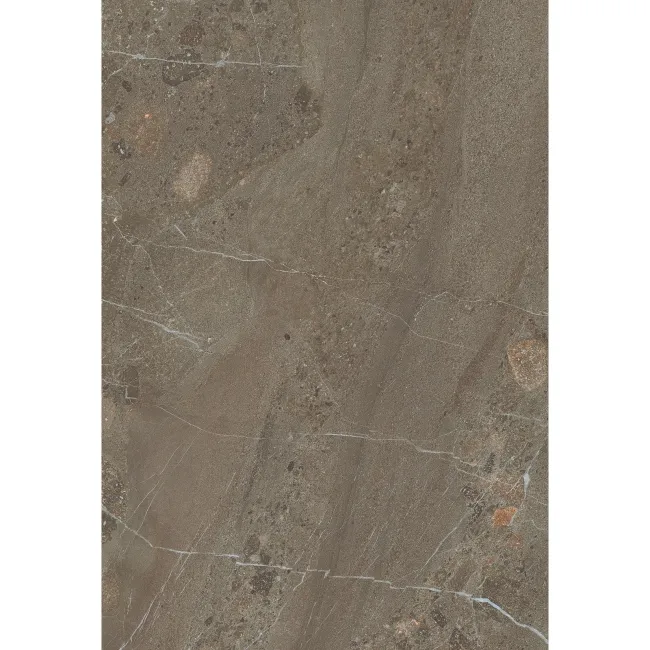 Muller Natural Stone Effect Matt Porcelain Outdoor Slab Tile