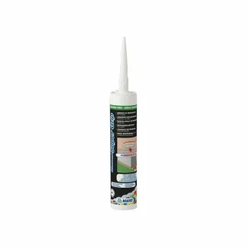 Mapei Super Grip Panel Adhesive