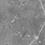 Color: Grey Marble