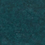 Color: Blue