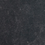 Color: Black Slate