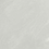 Color: White