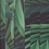 Color: Jungle Leaf