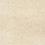 Color: Beige