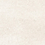 Color: White