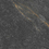 Color: Dark Grey
