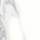 Color: White Marble