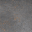 Color: Grey