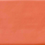 Color: Terracotta