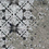 Color: Grey