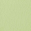 Color: Green