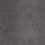 Color: Anthracite