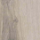 Color: Light Brown