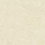 Color: Beige