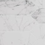 Color: Carrara - White