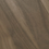 Color: Coffee Brown
