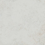 Color: White