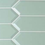 Color: Green