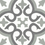 Color: Sage Green