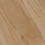 Color: Honey Brown
