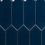 Color: Blue