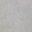 Color: Light Grey