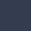 Color: Dark Blue-Bevelled 