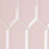 Color: Pink