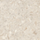 Color: Beige