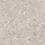 Color: Natural