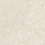 Color: Ivory