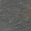 Color: Anthracite