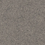 Color: Dark Grey